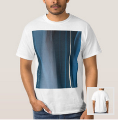 DM-2023-NFT-00140-Abstract - Mens t-Shirt