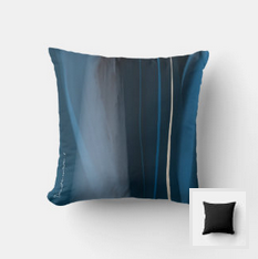 DM-2023-NFT-00140-Abstract - Cushion