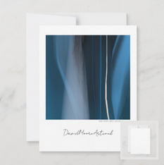 DM-2023-NFT-00140-Abstract - Greeting Card