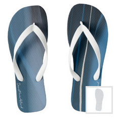 DM-2023-NFT-00140-Abstract - Flip Flops