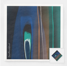DM-2023-NFT-00026-Abstract-Peacock-Napkin