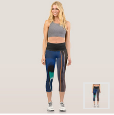 DM-2023-NFT-00026-Abstract-Peacock-Leggings