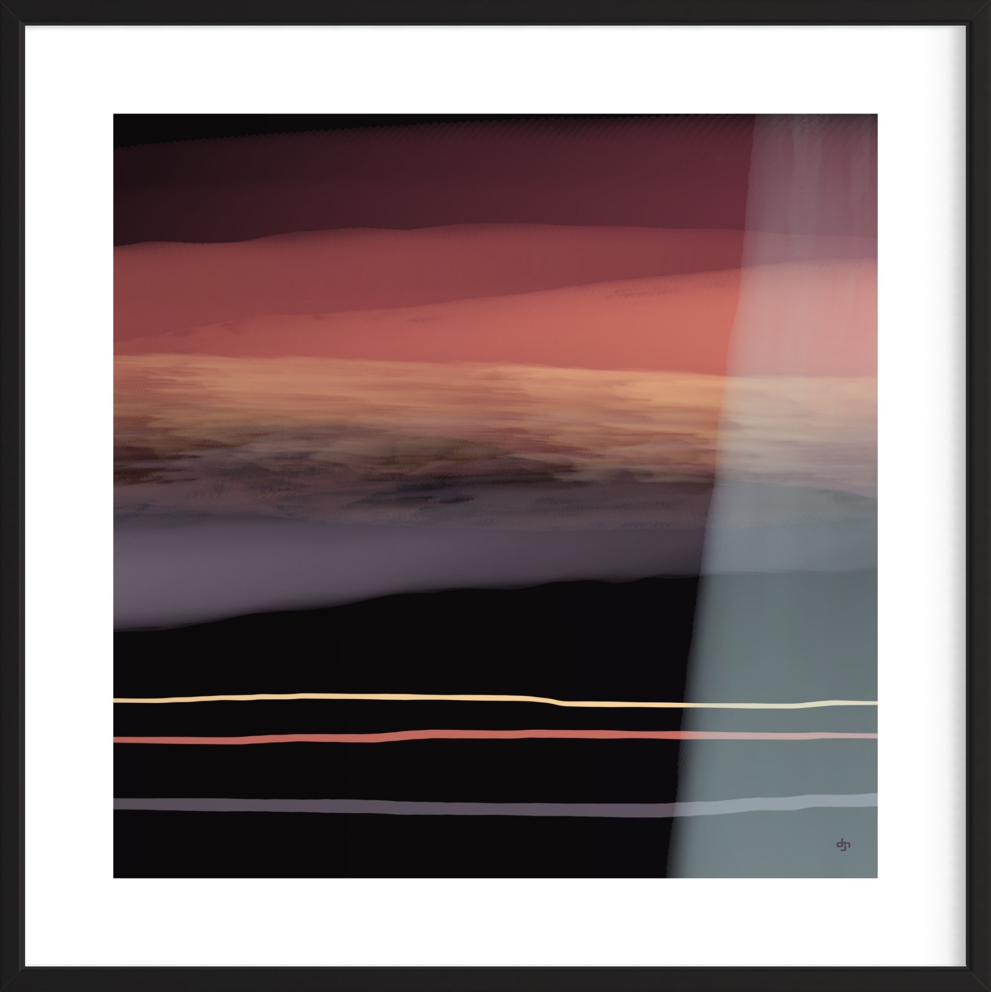 DM-2023-NFT-00179-Scape-Sunset