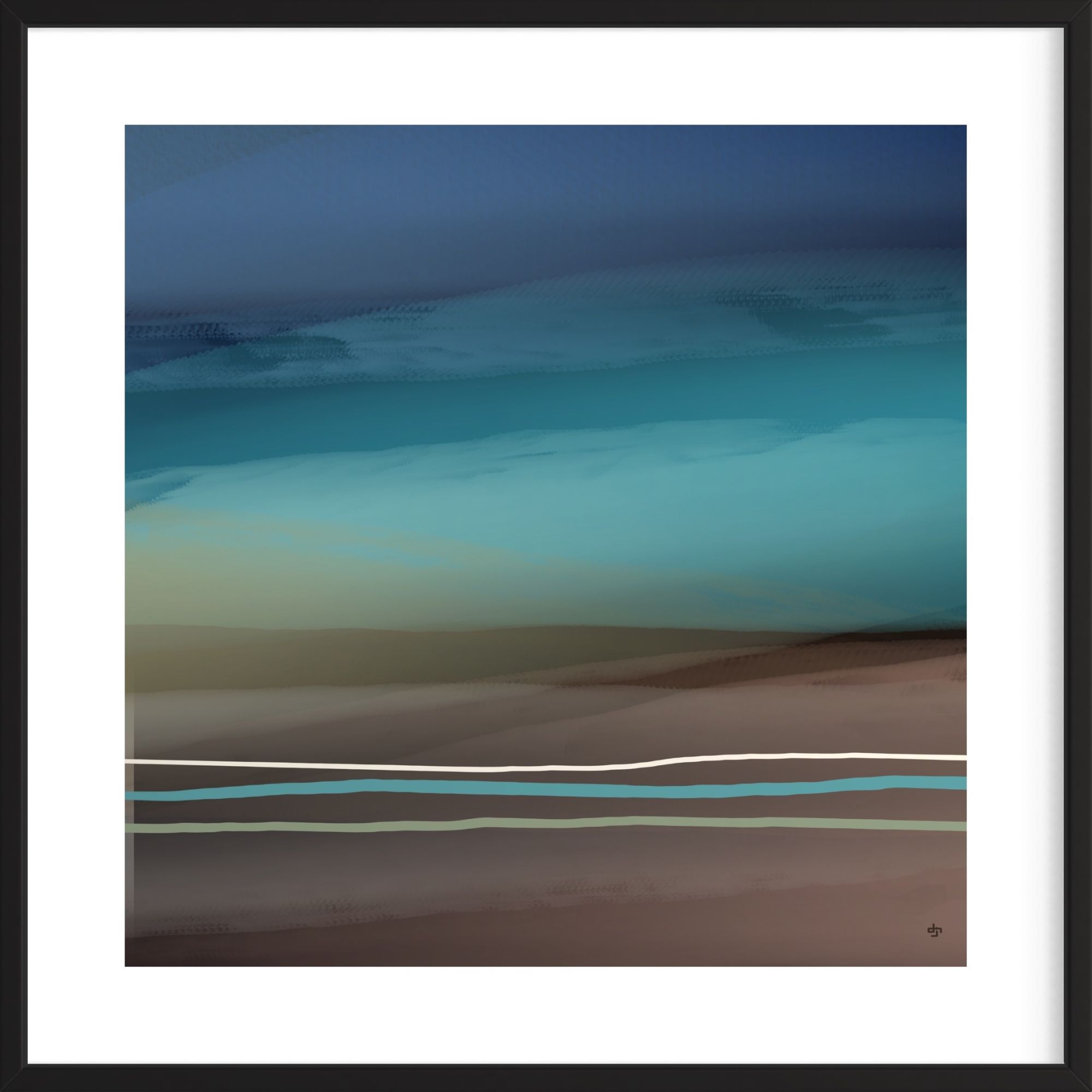 DM-2023-NFT-00180-Scape-Beach