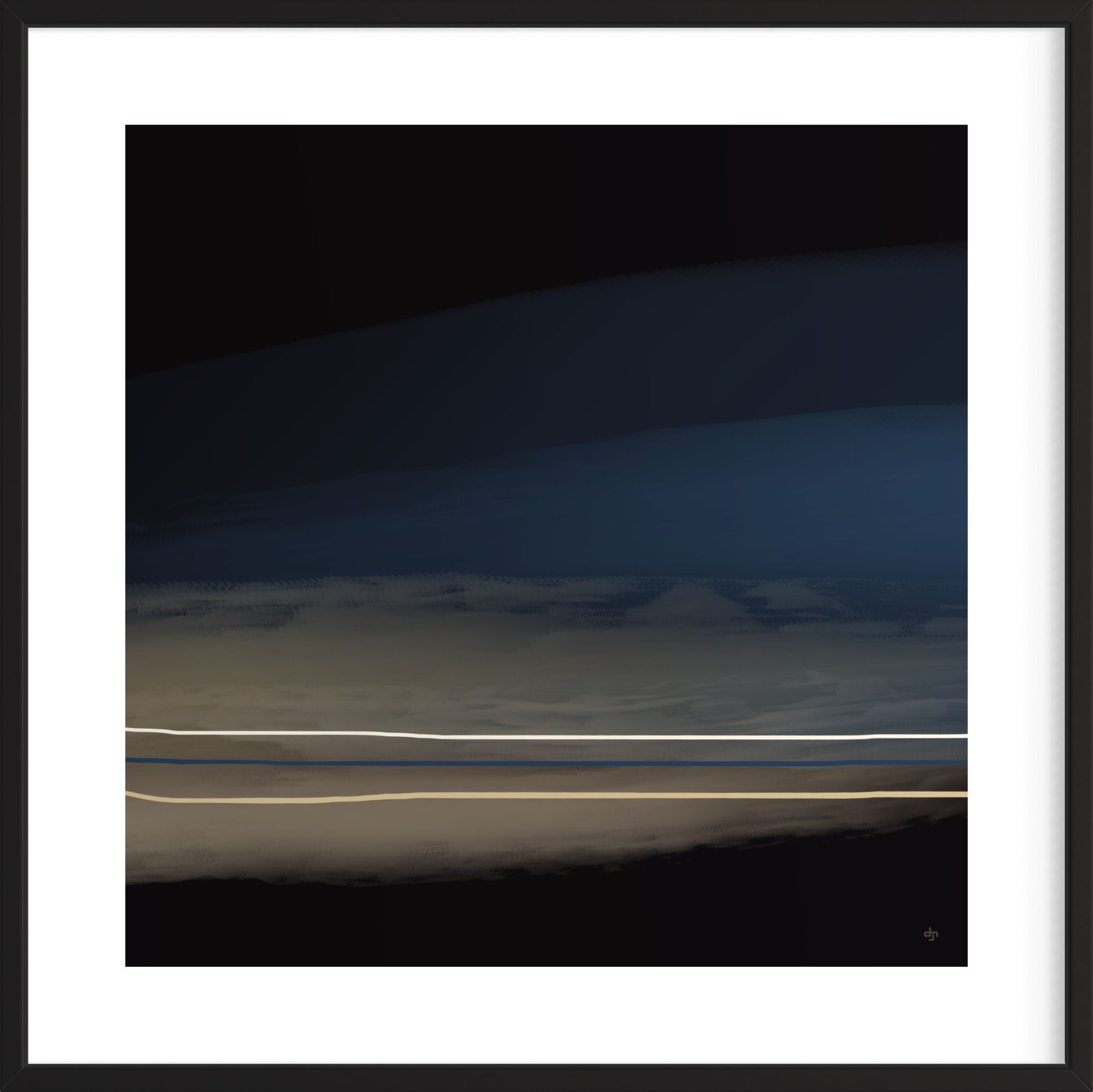 DM-2023-NFT-00181-Scape-Nightfall