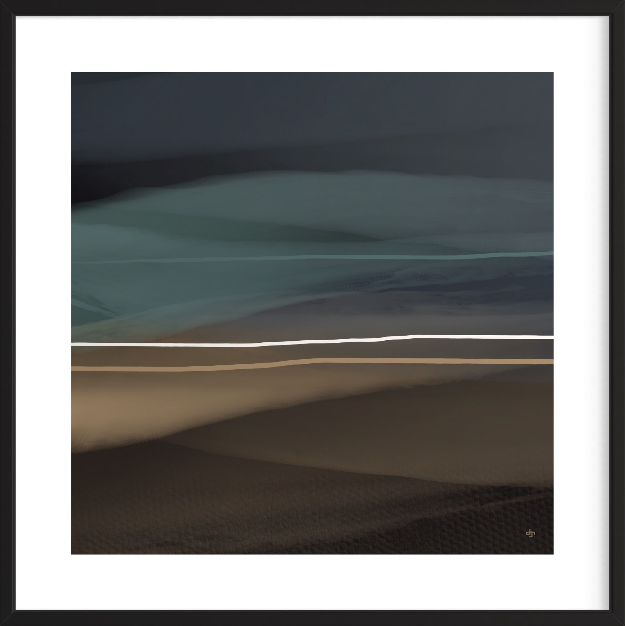 DM-2023-NFT-00195-Scape-beach