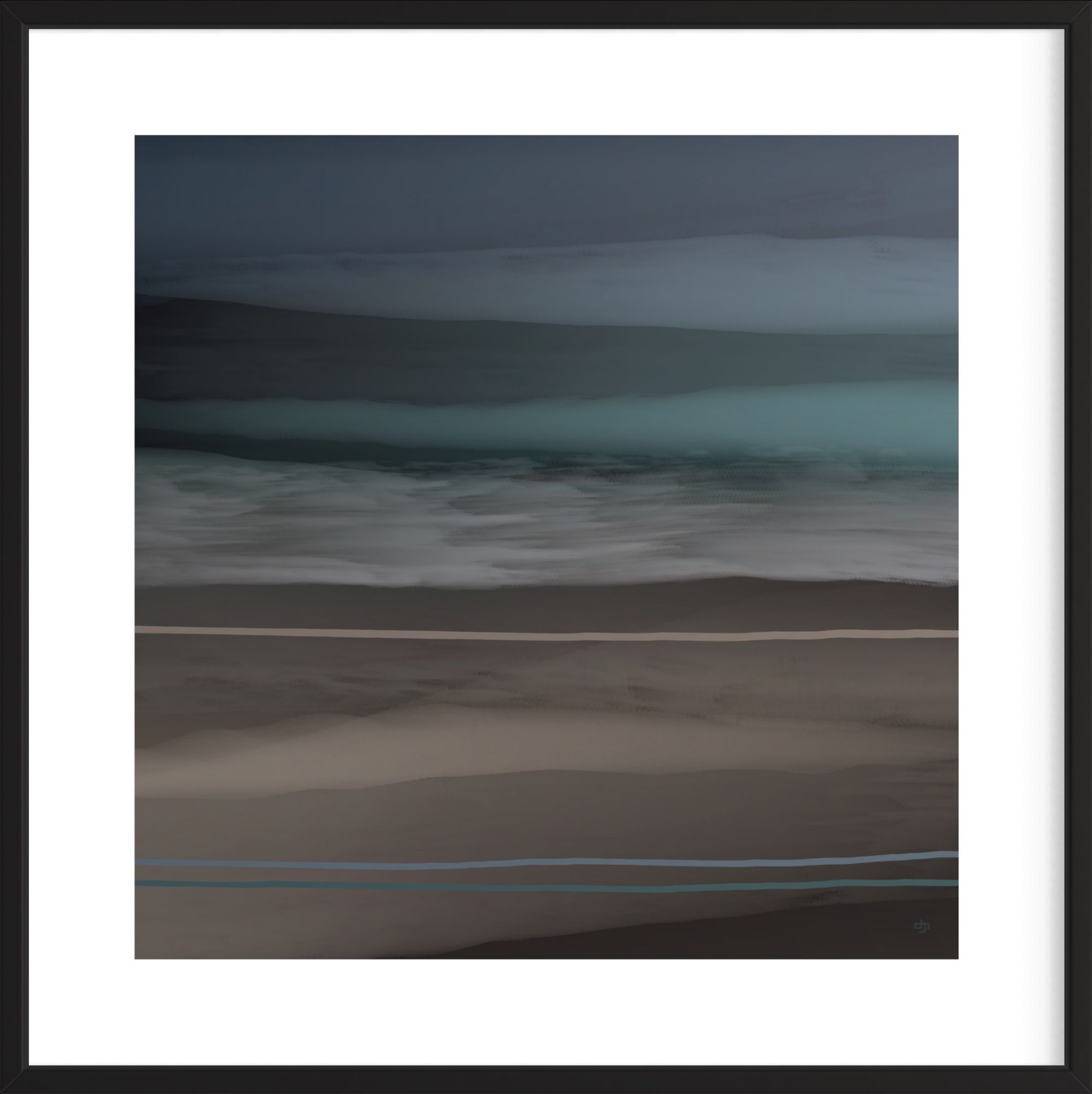 DM-2023-NFT-00205-Scape-Beach