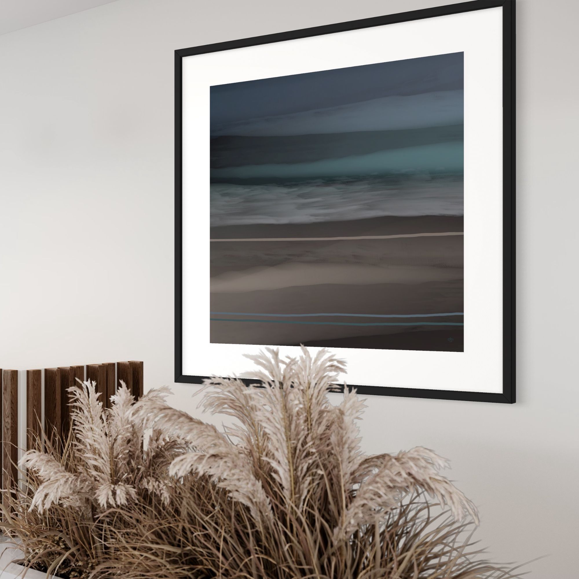 DM-2023-NFT-00205-Scape-Beach