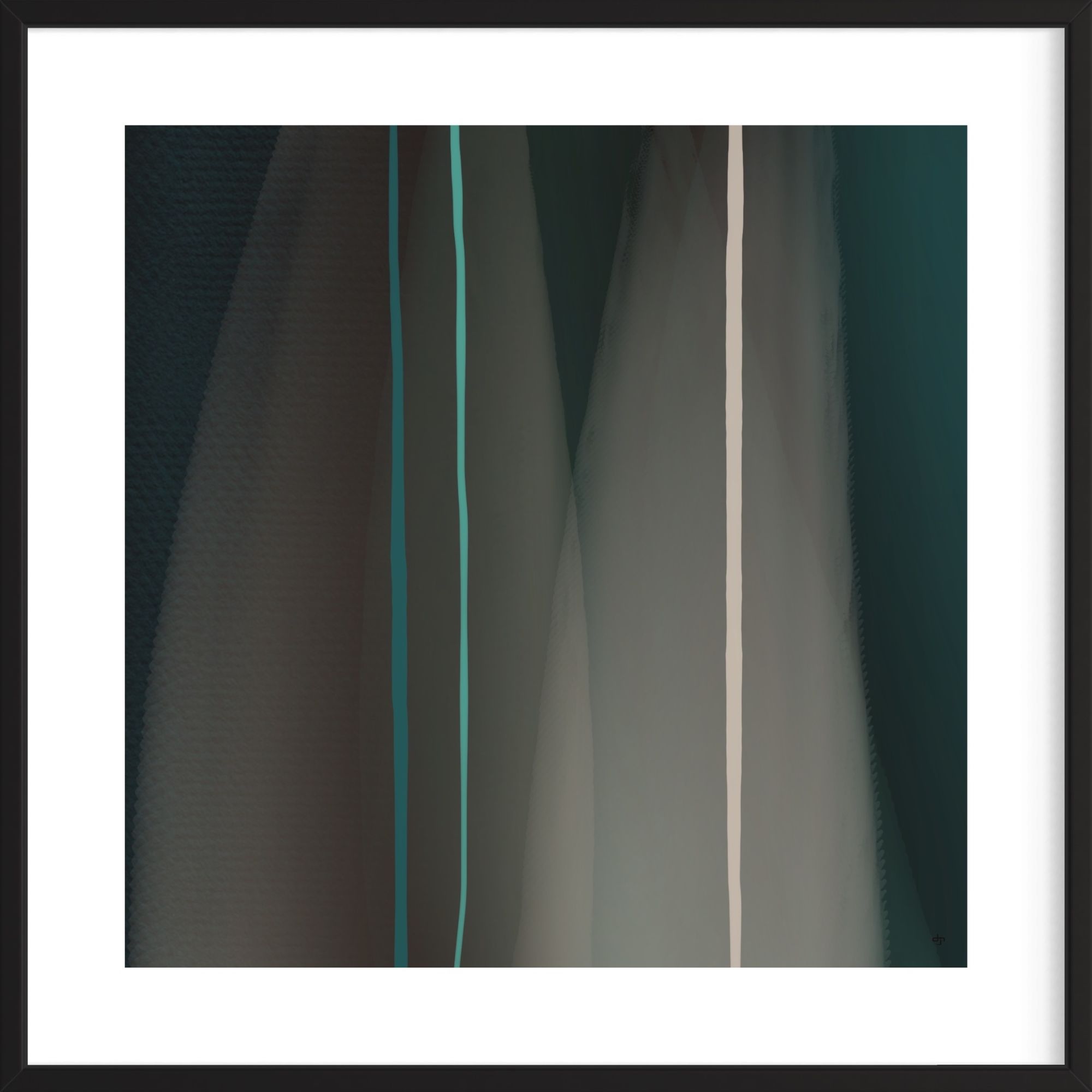 https://www.davidmooreart.co.uk/DM-2023-NFT-00211-Abstract