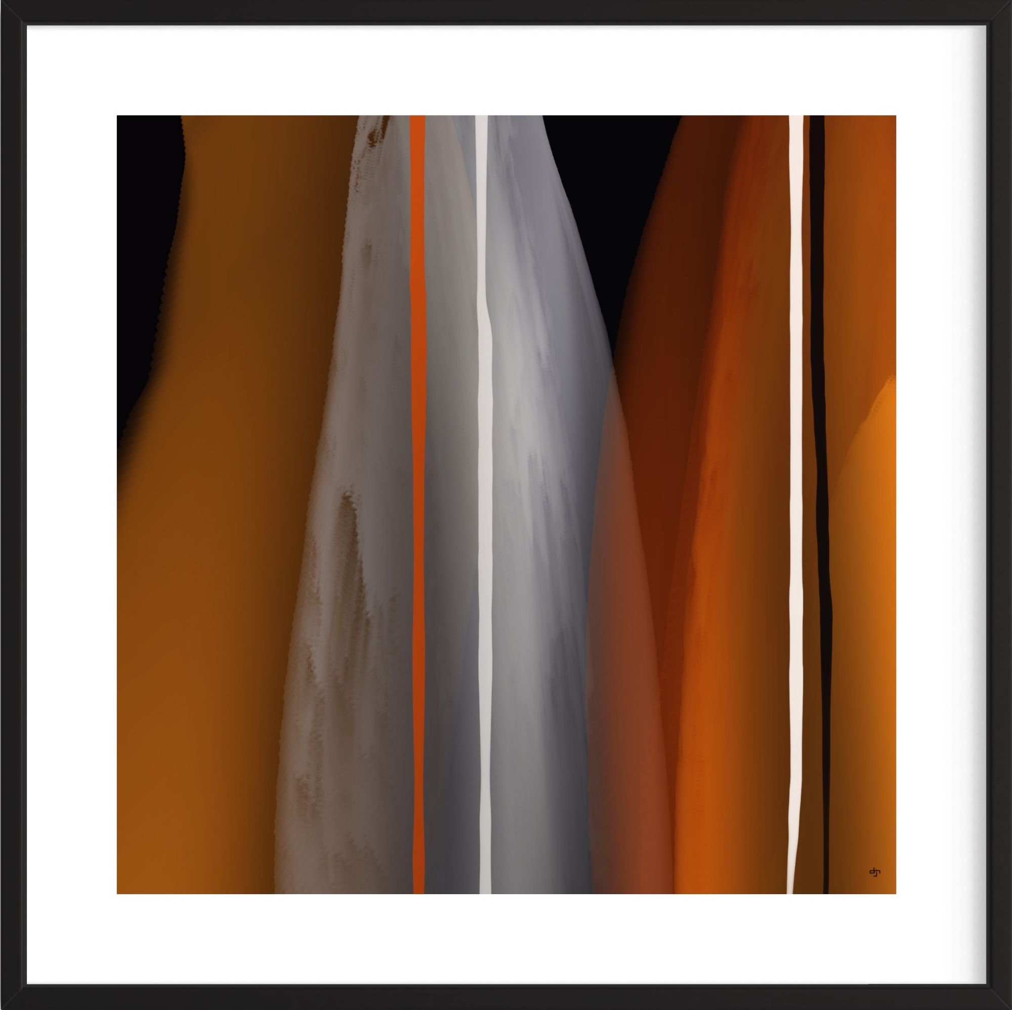 DM-2023-NFT-00221-Abstract-Clown-Fish