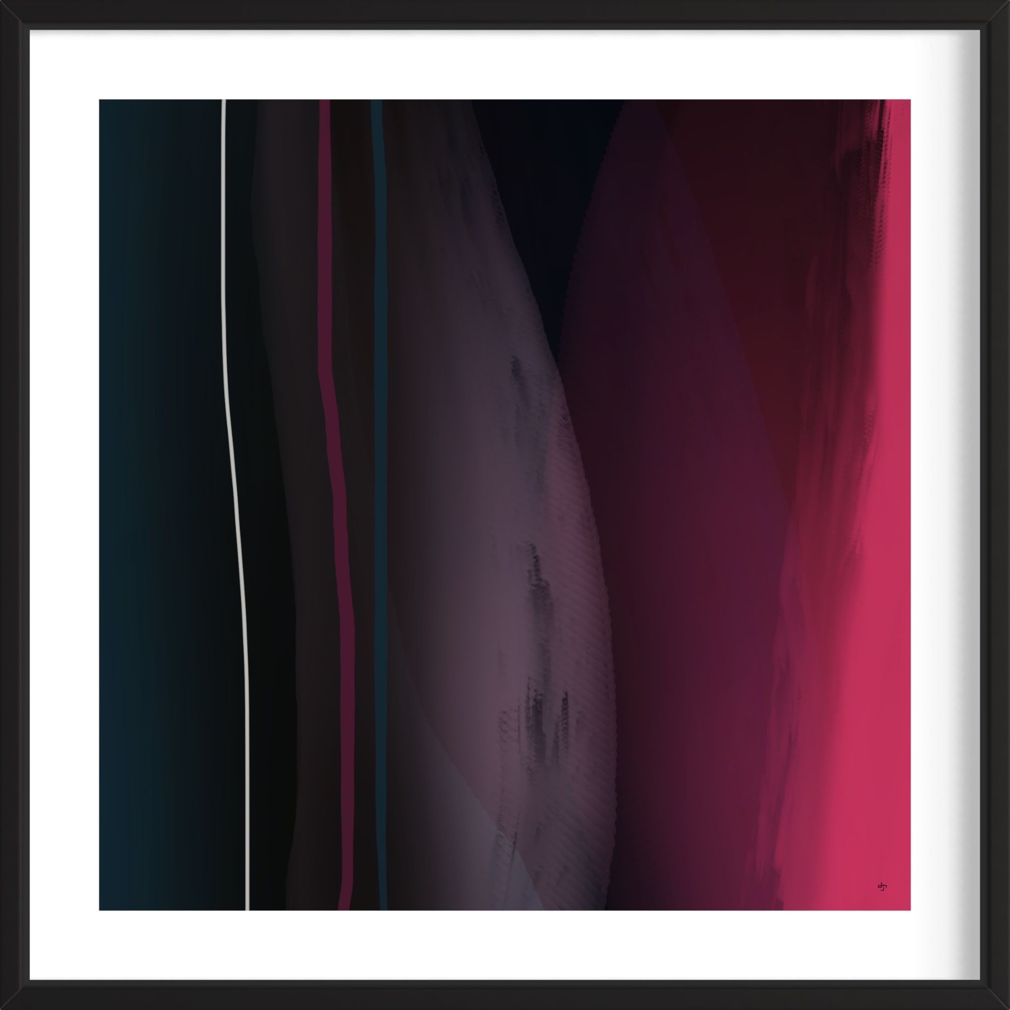 https://www.davidmooreart.co.uk/DM-2023-NFT-00231-Abstract