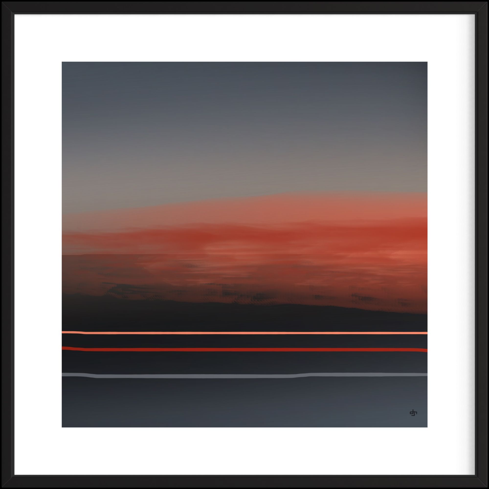 DM-2023-NFT-00259-Scape-Sunset