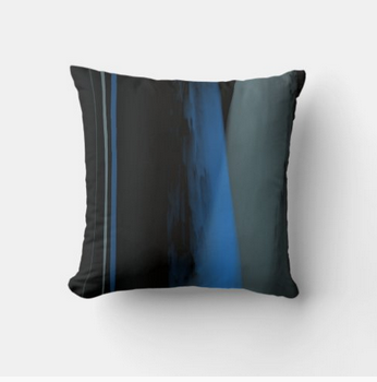 Art Cushion