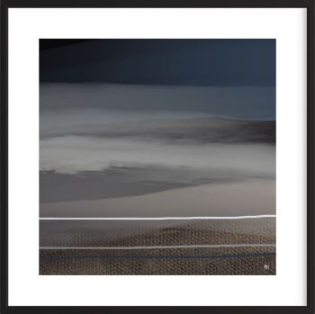 DM-2023-NFT-00262-Scape-framed