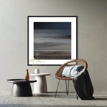 DM-2023-NFT-00262-Scape-wall