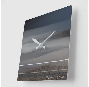 DM-2023-NFT-00262-Scape 'Top O'th Hill'