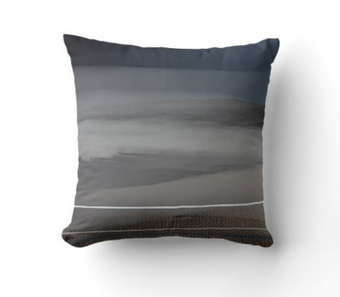 DM-2023-NFT-00262-Scape 'Top O'th Hill' Cushion