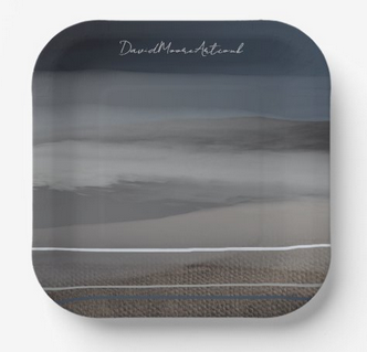 DM-2023-NFT-00262-Scape 'Top O'th Hill'
