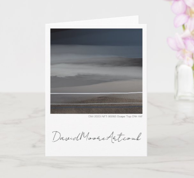 DM-2023-NFT-00262-Scape 'Top O'th Hill'