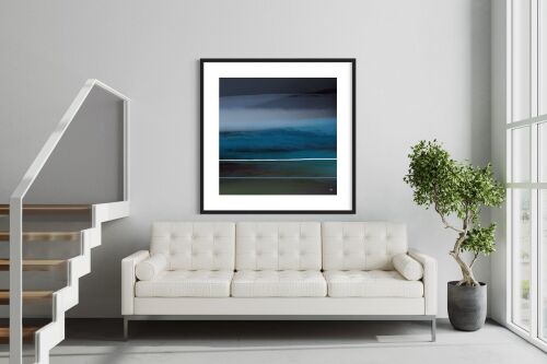DM-2023-NFT-00263-Scape-wall