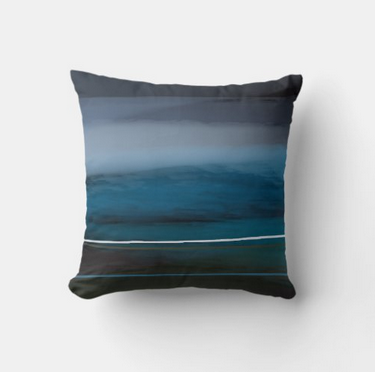DM-2023-NFT-00263-Scape - Misty Sea - Products