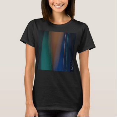 DM-2023-NFT-00265-Abstract-Peacock