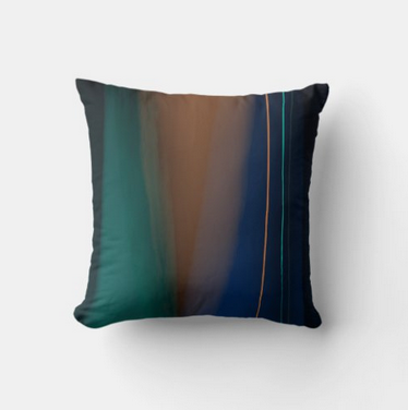 DM-2023-NFT-00265-Abstract-Peacock