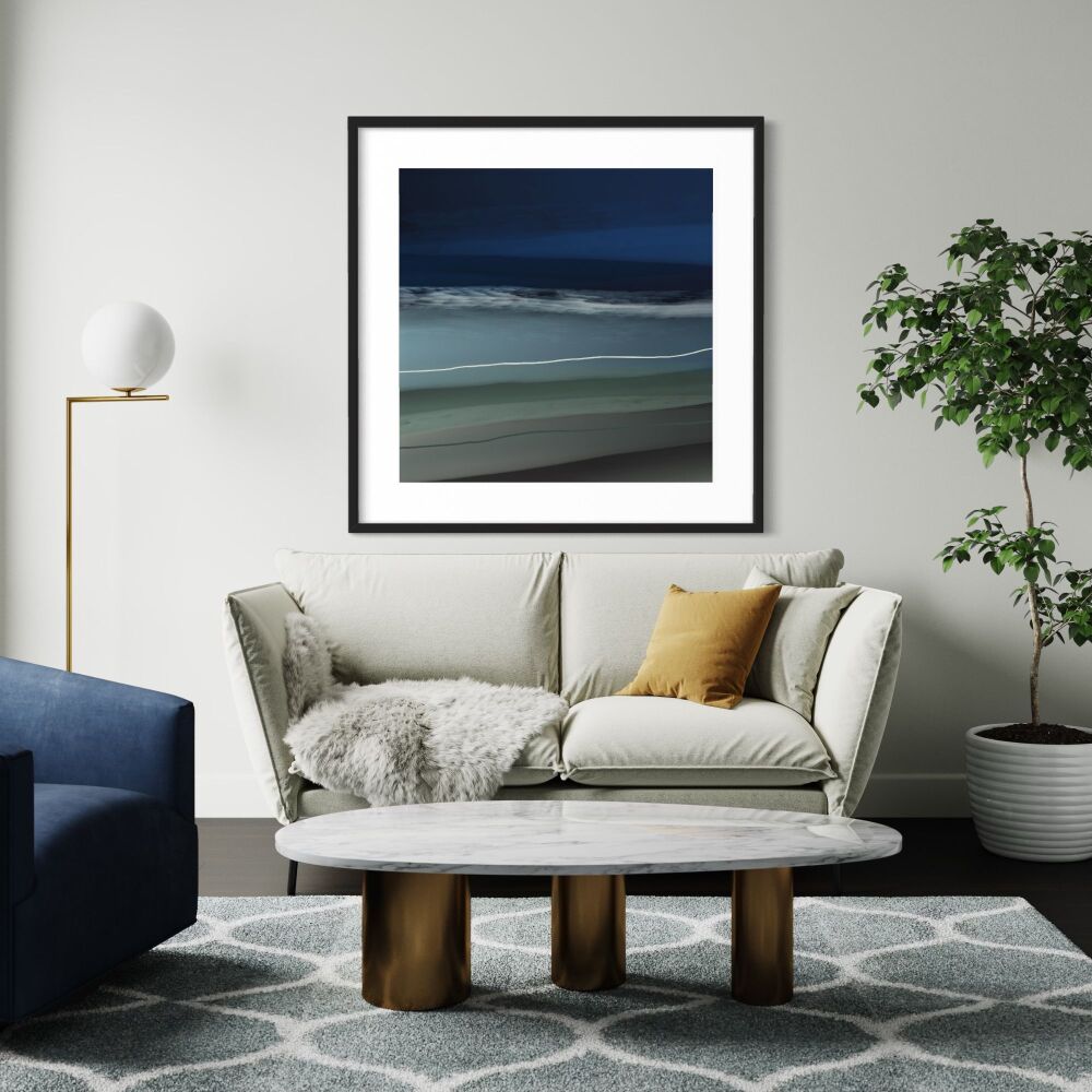 DM-2023-NFT-00266-Scape-Tenby-Beach-WALL