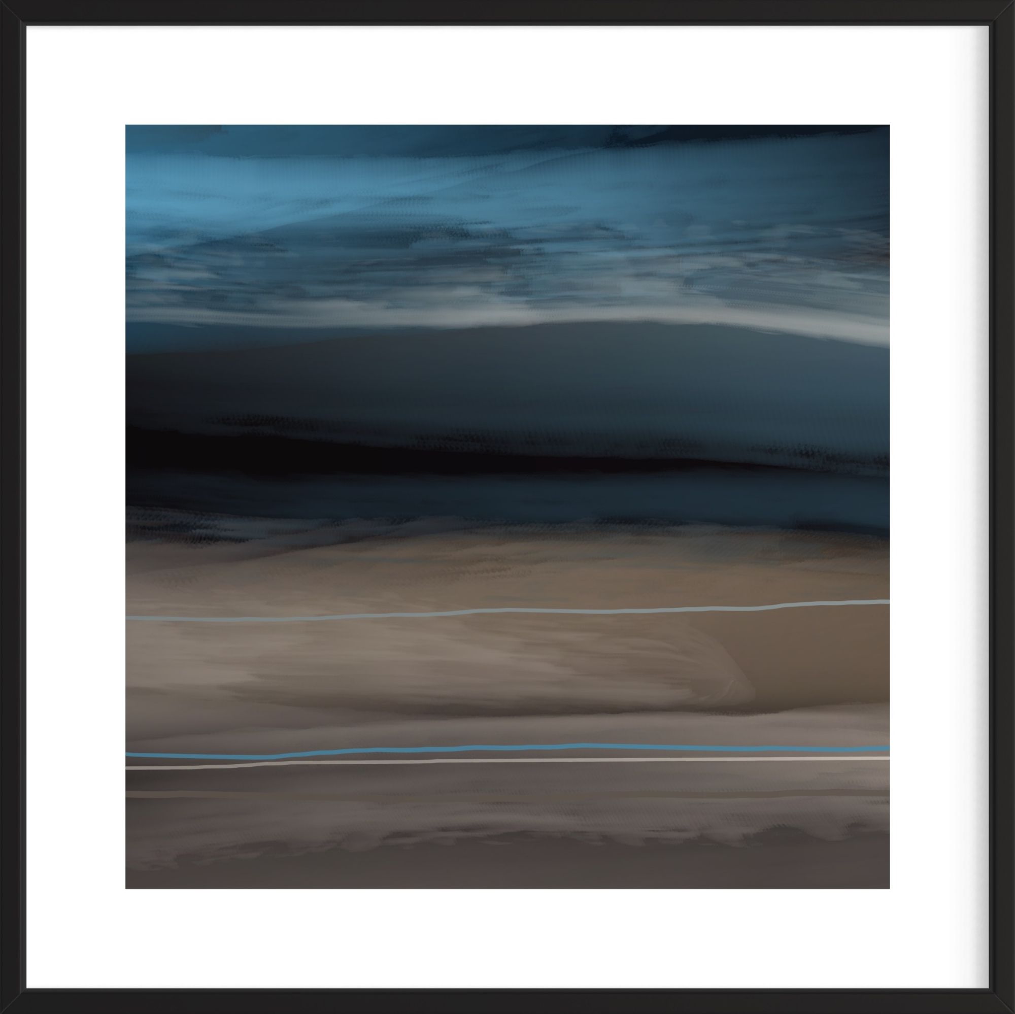 DM-2023-NFT-00268-Scape-Blustery-Day-at-Fistral-Beach