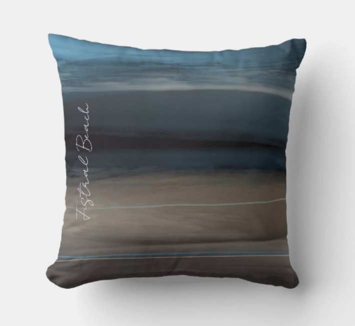 DM-2023-NFT-00268-Scape-Blustery-Day-at-Fistral-Beach