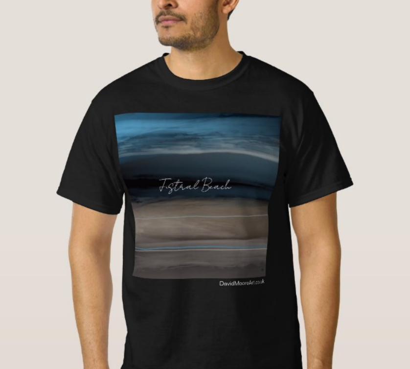 DM-2023-NFT-00268-Scape-Blustery-Day-at-Fistral-Beach