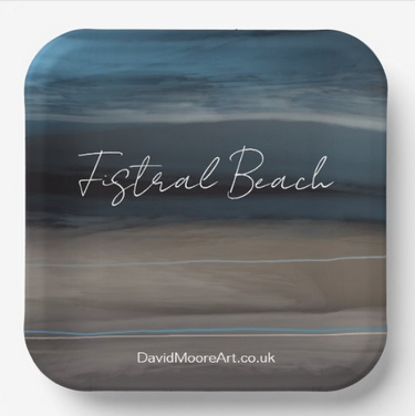 DM-2023-NFT-00268-Scape-Blustery-Day-at-Fistral-Beach