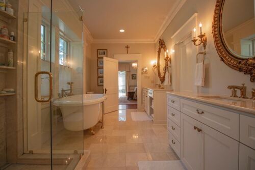 Mandurah Cabinets are the Best Bathroom Cabinet Makers in Mandurah and Peel