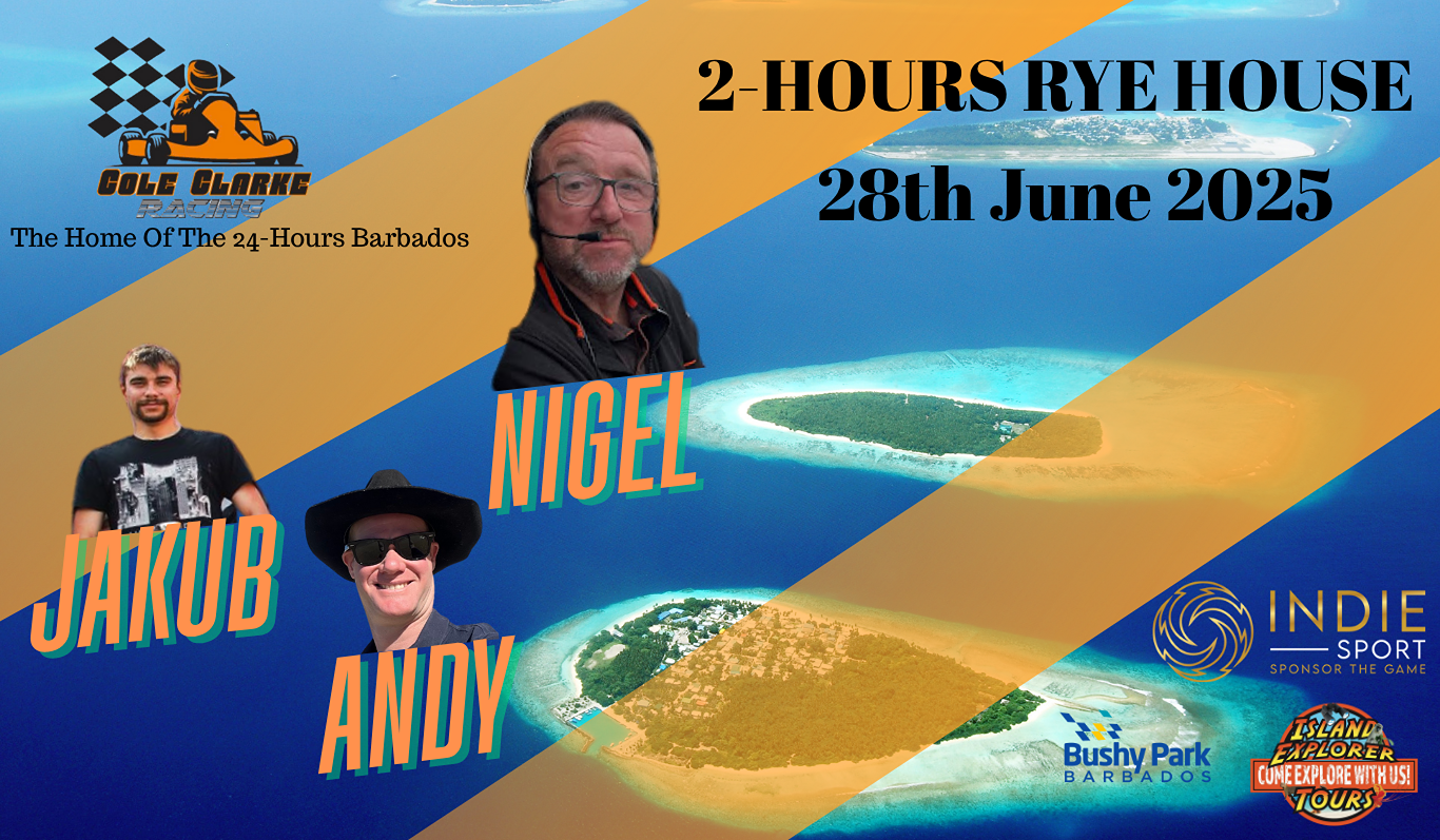 Rye House 28th June 2025.png