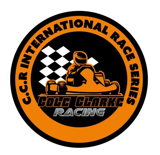 Additional Driver Insurance