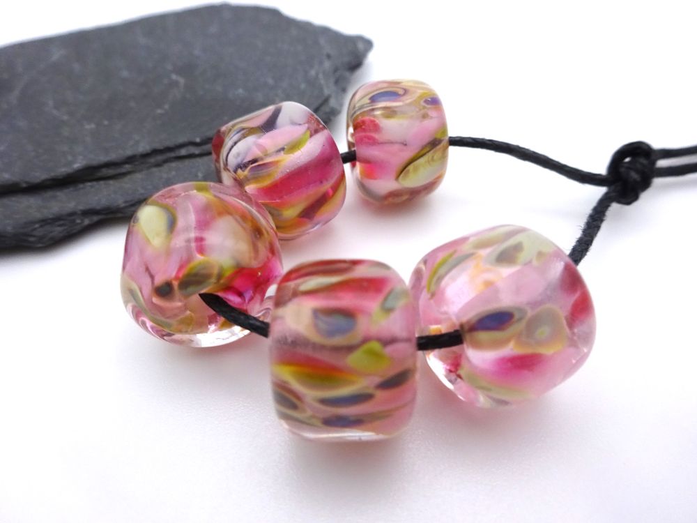 Beads