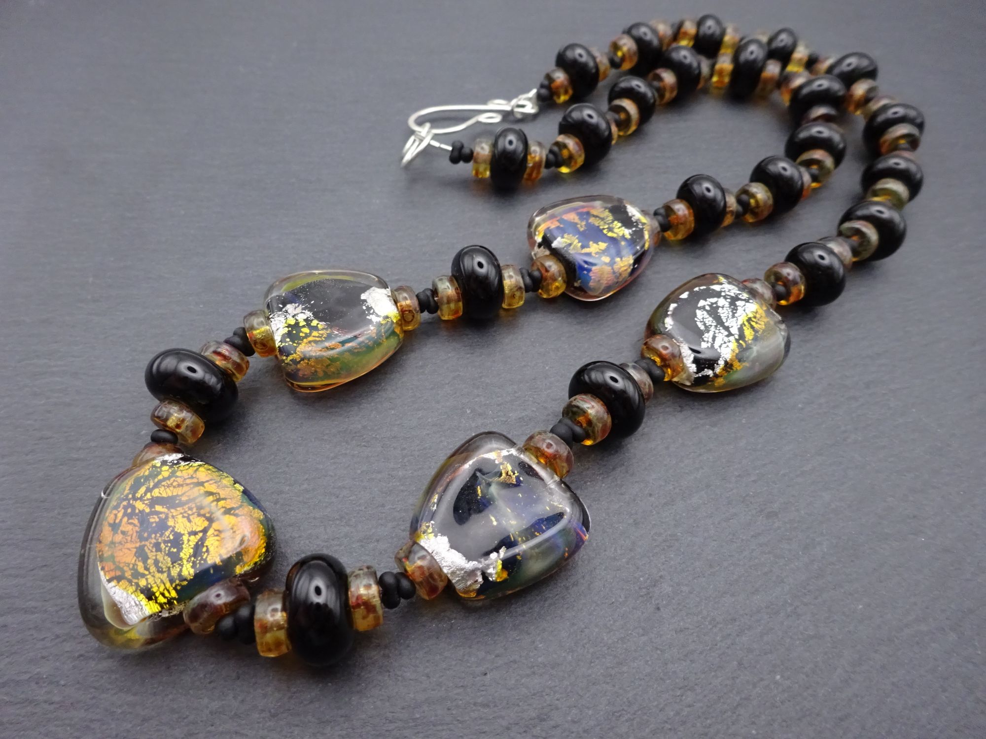 Joannes beads 2025