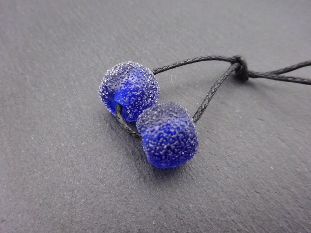 cobalt sugar