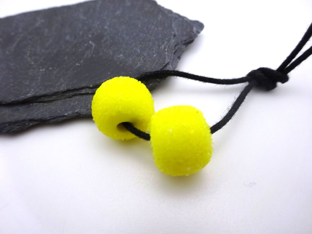 yellow sugar