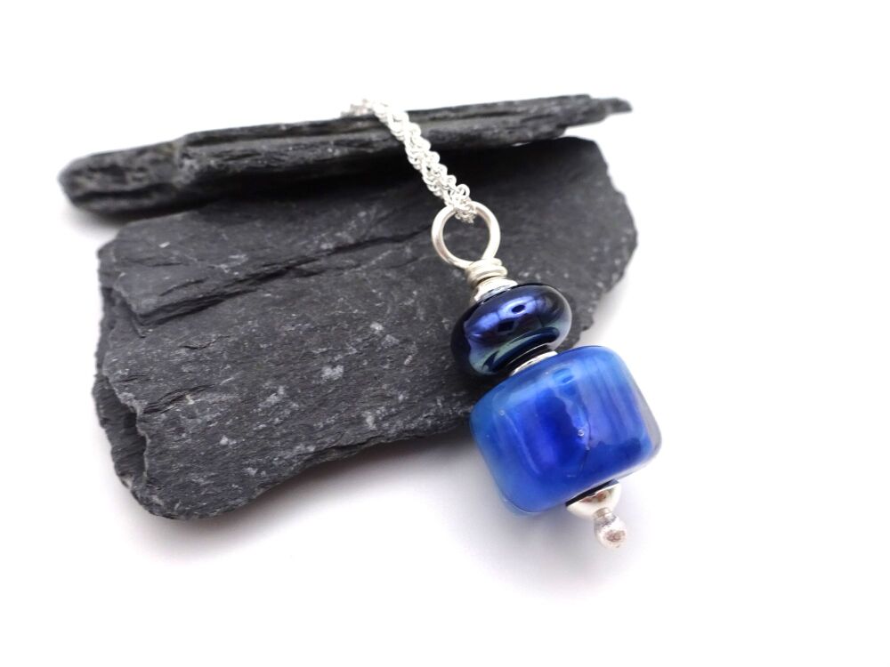 mirage pendant