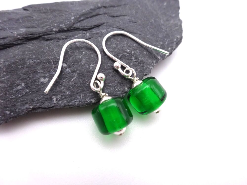 emerald