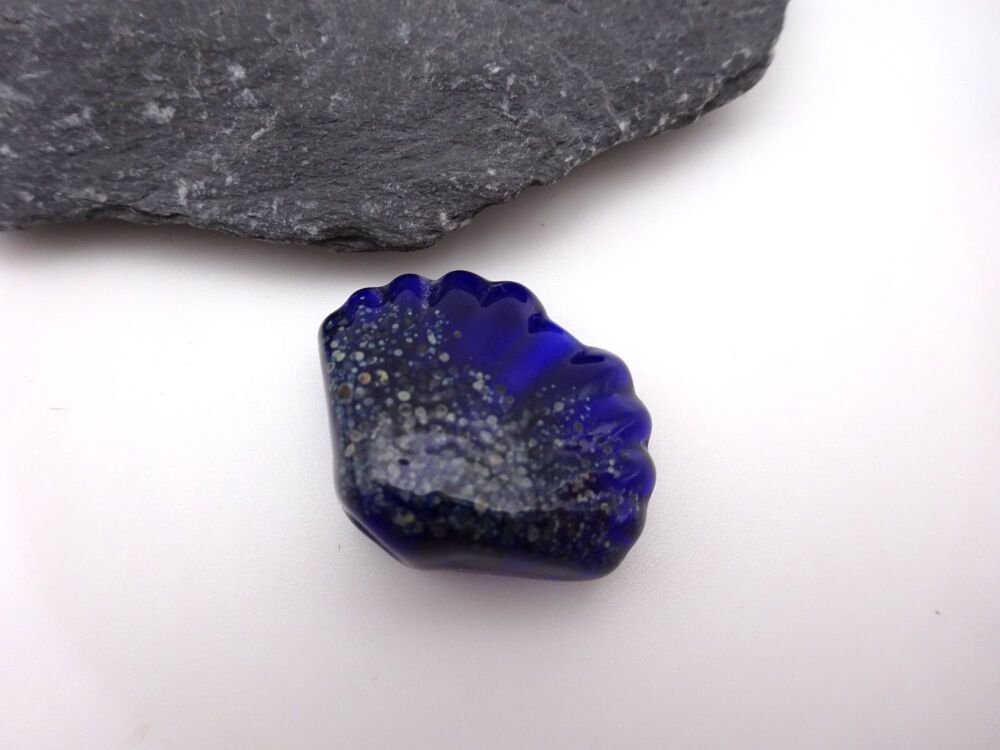 cobalt blue shell