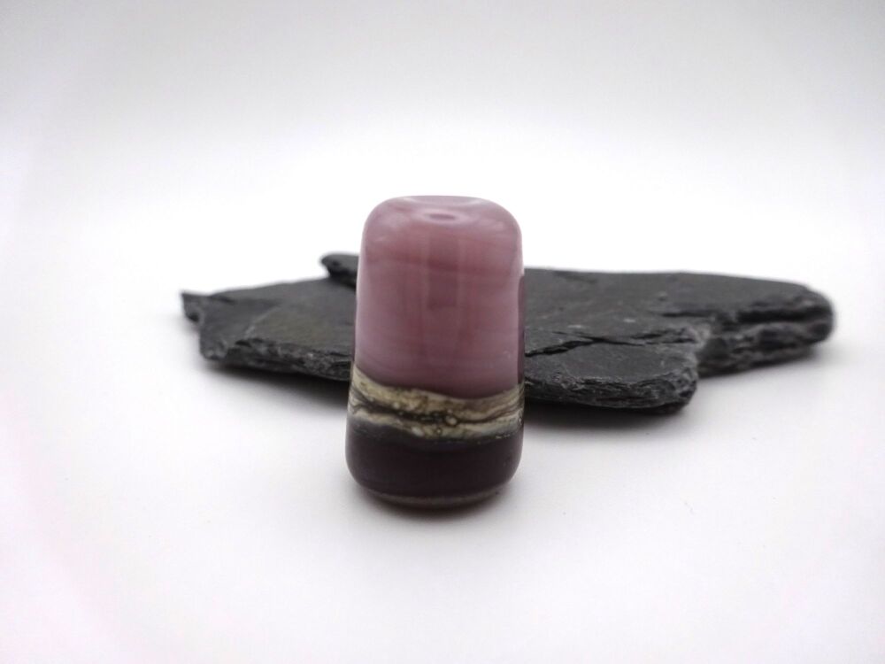 purple sands cone