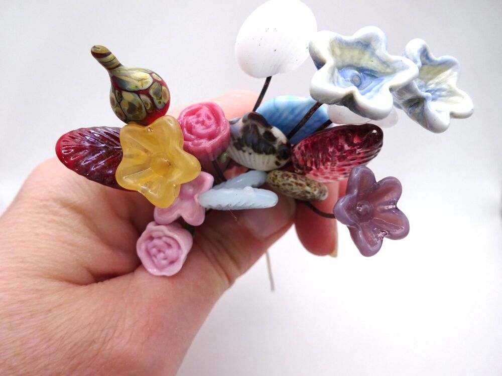 head pin mix 1