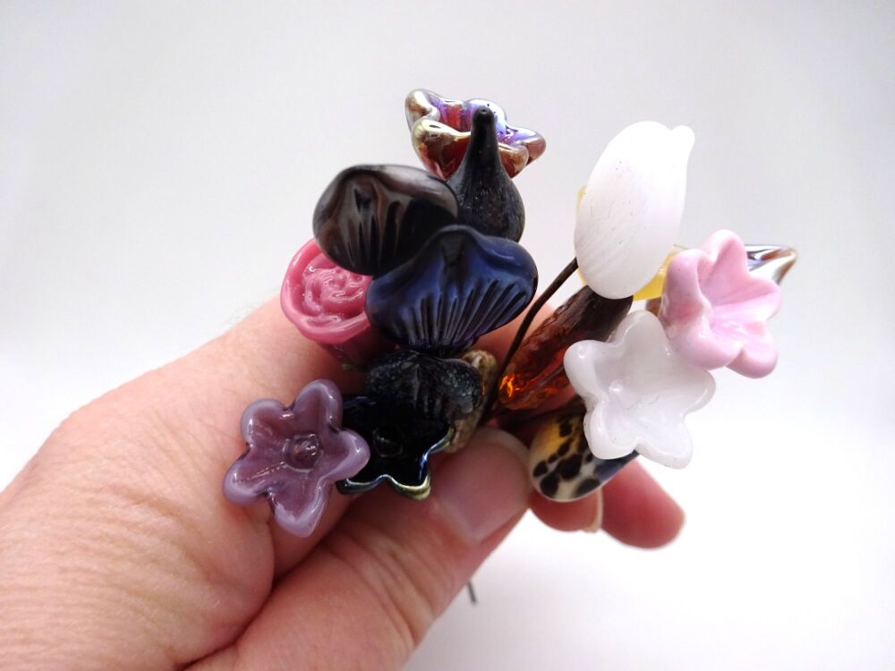 head pin mix 2