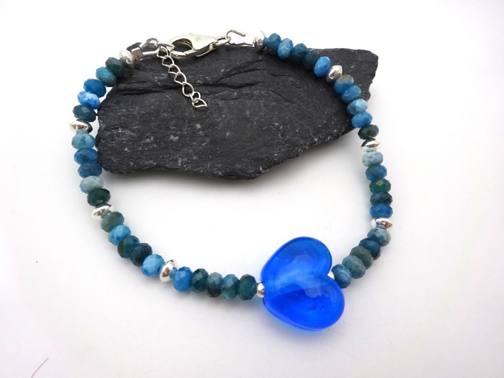 Gemstone Collection