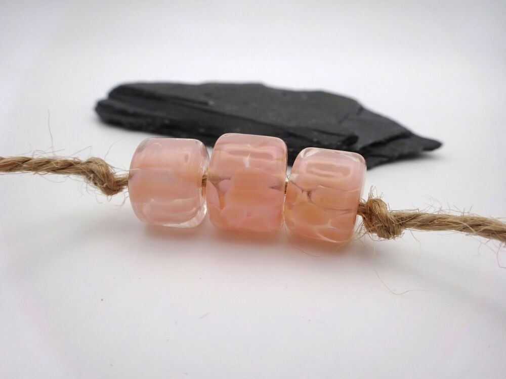 candy floss wheels