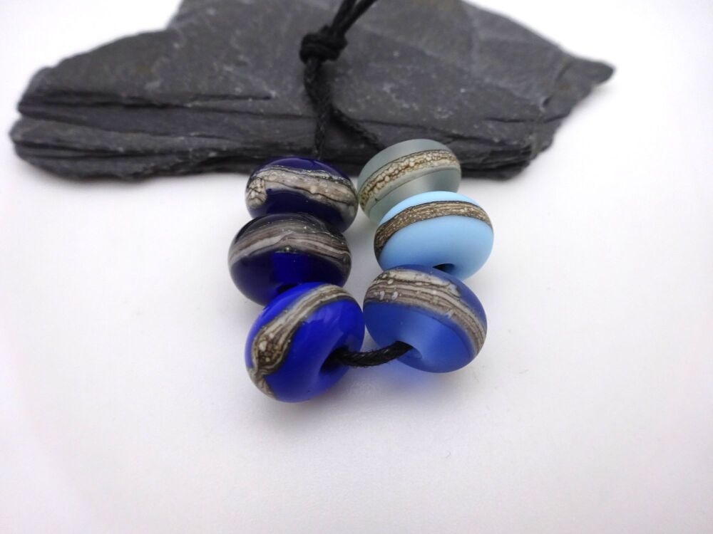 blue wrapped mix 2