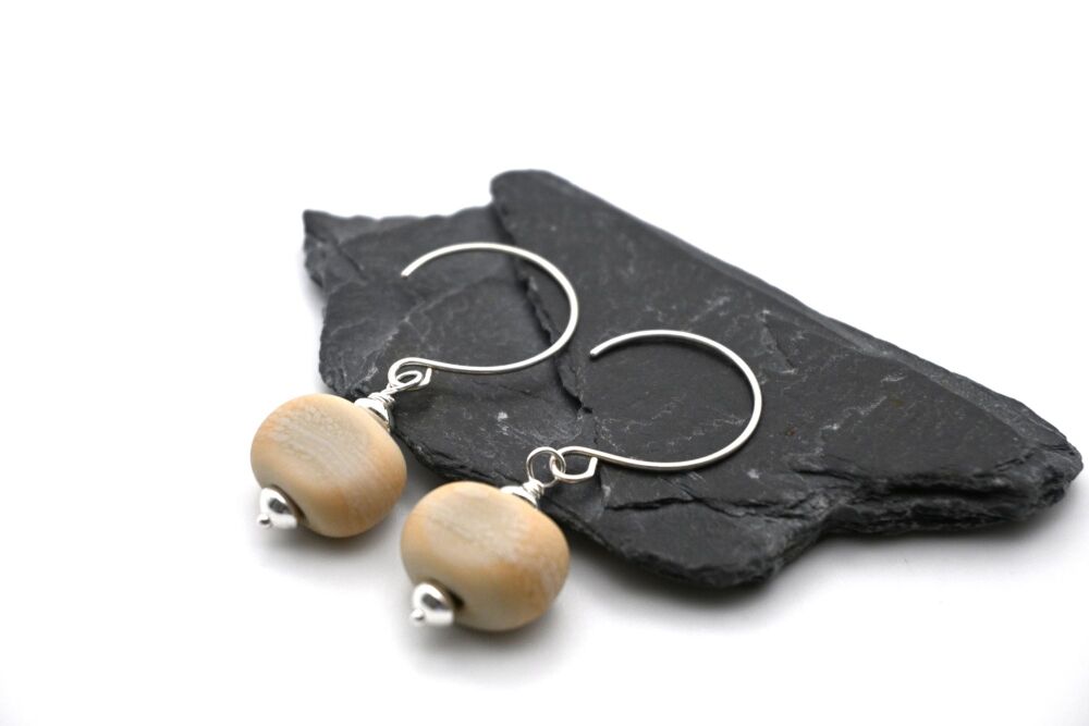 pebbles