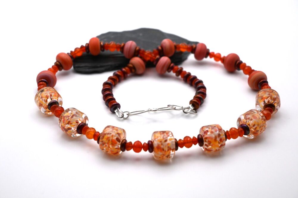 carnelian
